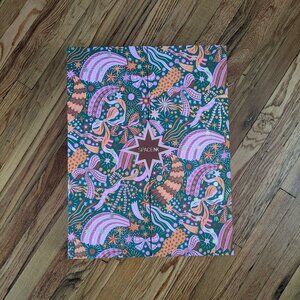 Space NK Empty 2024 Beauty Advent Calendar